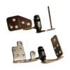 Hinges - Bản Lề Laptop Sony PCG-51111W Zin