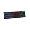 Bàn Phím Gaming Giả Cơ VSP Bosston 803