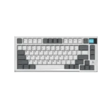 Keyboard Bàn Phím Cơ Darmoshark K8 Mechanical Chính Hãng