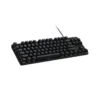 Bàn Phím Cơ Gaming G413 TKL SE Chính Hãng