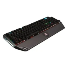 Bàn Phím Cơ Vsp Esport Gaming Vm02 Chính Hãng