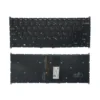 Bàn Phím Laptop Acer Aspire 5 A514 Hàng Mới 100% - Giá Rẻ