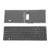 Bàn Phím Laptop Acer Aspire 5 A515 Hàng Chính Hãng Giá Rẻ