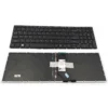 Bàn Phím Laptop Acer Aspire 5 A515