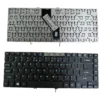 Bàn Phím Laptop Acer Aspire V5-471P