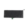 Bàn Phím Laptop Asus Expertbook P2451
