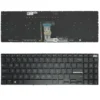 Bàn Phím Laptop Asus TUF F15 FX507ZV4