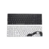 Bàn Phím Laptop Asus X540