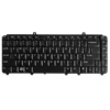 Bàn Phím Laptop Dell Inspiron 1545