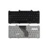 Bàn Phím Laptop Dell Inspiron 700