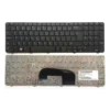 Bàn Phím Laptop Dell Latitude 2110