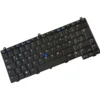 Bàn Phím Laptop Dell Latitude D430