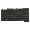 Bàn Phím Laptop Dell Latitude D830