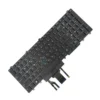 Bàn Phím Laptop Dell Precision 3520
