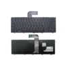 Bàn Phím Laptop Dell Vostro 1440