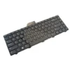 Bàn Phím Laptop Dell Vostro 2421