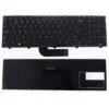 Bàn Phím Laptop Dell Vostro 2521