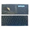Bàn Phím Laptop HP Elite Dragonfly G1
