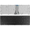 Bàn Phím Laptop Lenovo IdeaPad G50-70