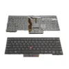 Bàn Phím Laptop Lenovo ThinkPad T430