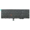 Bàn Phím Laptop Lenovo ThinkPad W550