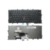 Bàn Phím Laptop Lenovo ThinkPad X240