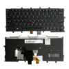 Bàn Phím Laptop Lenovo ThinkPad X250