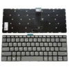 Bàn Phím Laptop Lenovo V14 G4 IRU 83A0000RVN