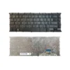 Bàn Phím Laptop Samsung 900X5L