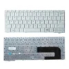 Bàn Phím Laptop Samsung N120