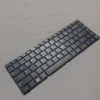 Bàn Phím Laptop Samsung R428