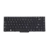 Keyboard - Bàn Phím Laptop Samsung R430 Mới