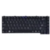 Bàn Phím Laptop Samsung R510