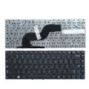 Bàn Phím Laptop Samsung RV409