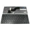 Bàn Phím Laptop Samsung RV413