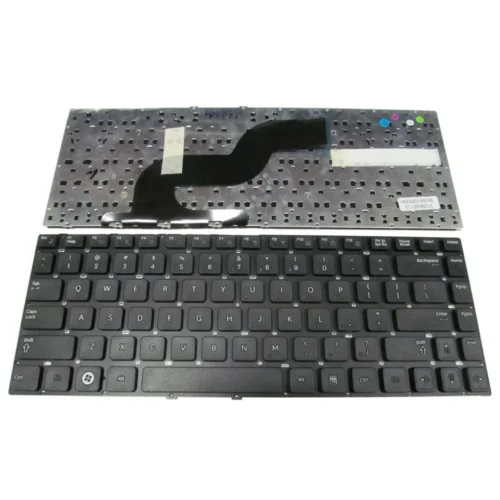 Bàn Phím Laptop Samsung RV413