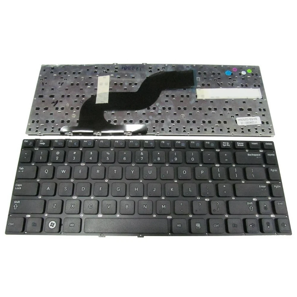 Bàn Phím Laptop Samsung RV413 Giá Rẻ Bàn Phím Laptop Samsung RV413 Giá Rẻ