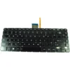Bàn Phím Laptop Toshiba Satellite E45-B4100