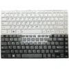 Bàn Phím Laptop Toshiba Satellite l40-A