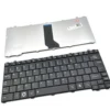 Bàn Phím Laptop Toshiba Satellite U500