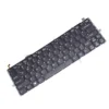 Bàn Phím Laptop Sony Vaio SVF142A29W