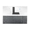 Bàn Phím Laptop Toshiba Satellite B35