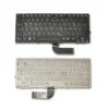 Keyboard - Bàn Phím Laptop Sony PCG-51111W Zin