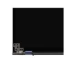 Bản Lề Laptop Asus Zenbook 14 UX434 Giá Rẻ