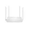 Bộ Phát Sóng Wifi Asus RT-AC59U AC1500Mbps