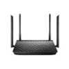 Bộ Phát Sóng Wifi Asus RT-AC750L Băng Tần Kép Chính Hãng