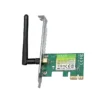 Card Mạng Không Dây TP-Link TL-WN781ND 150Mbps