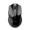 Chuột Gaming Có Dây Newmen G7 Hàng Chính Hãng