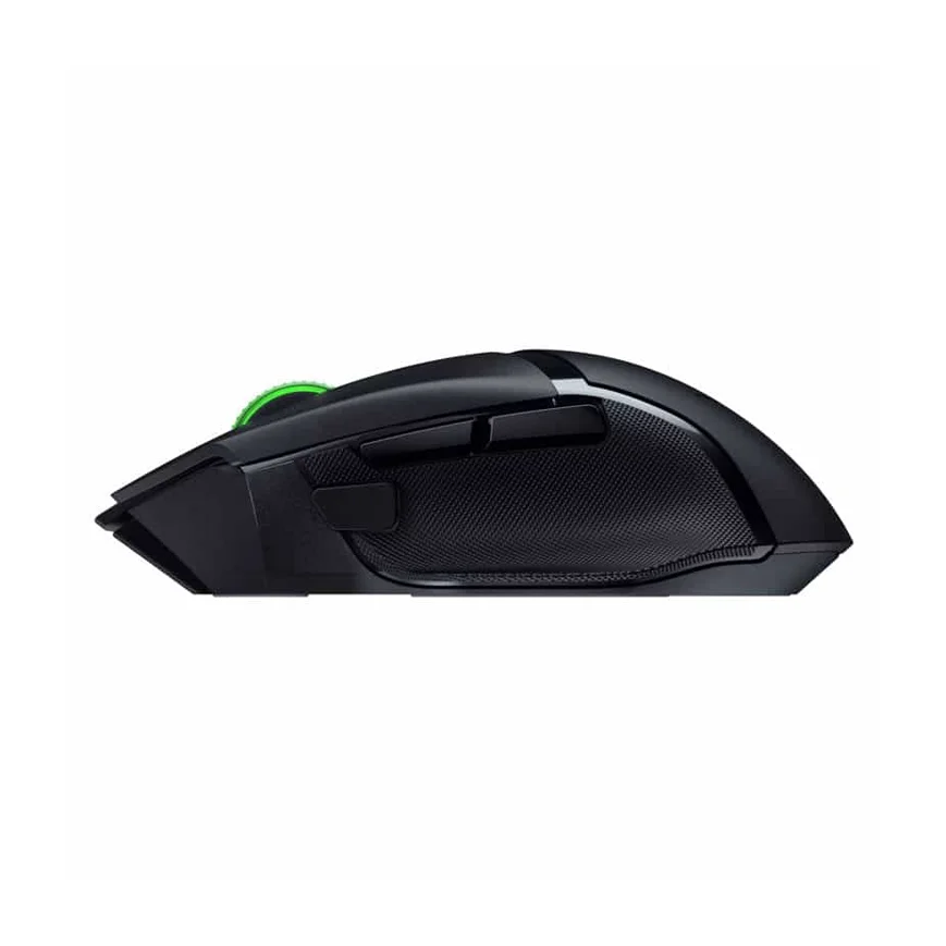 chuot-razer-basilisk-v3-x-hyperspeed-1-1 Chuột Gaming Razer Basilisk V3 Hyperspeed