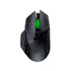 Chuột Gaming Không Dây Razer Basilisk V3 Hyperspeed Chính Hãng